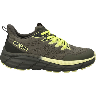 CMP Heren Rahmsy Schoenen