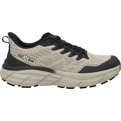 CMP Heren Rahmsy Schoenen