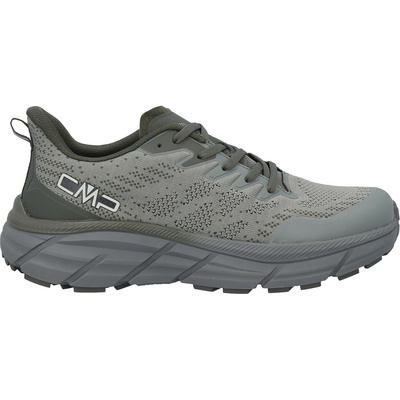 CMP Heren Rahmsy Schoenen