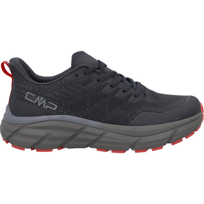 CMP Heren Rahmsy Schoenen