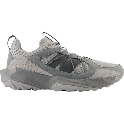 New Balance Heren Dynasoft Tektrel Schoenen