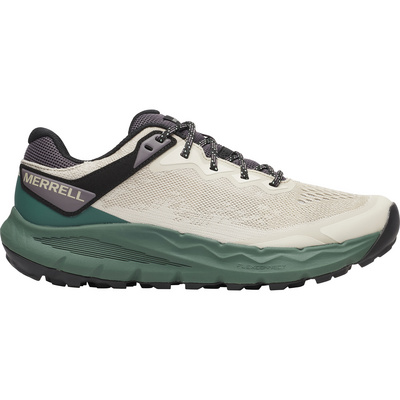 Merrell Heren Nova 4 Schoenen