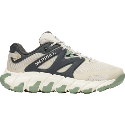 Merrell Heren Maipo Explorer Aerosport Schoenen (Maat 46, Beige)