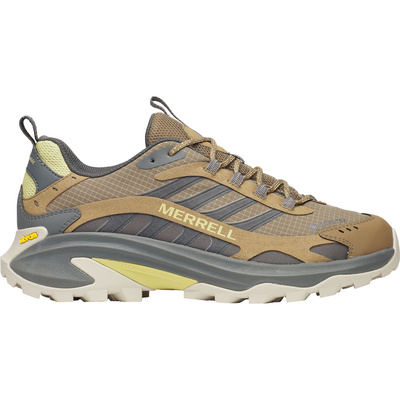 Merrell Heren Moab Speed 2 GTX Schoenen