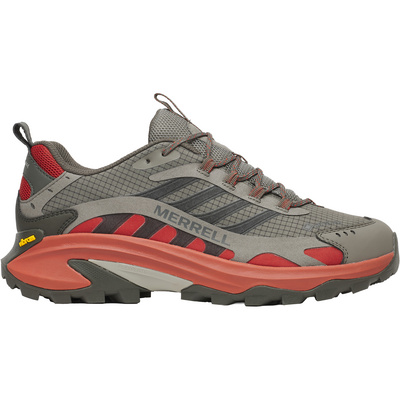 Merrell Heren Moab Speed 2 GTX Schoenen