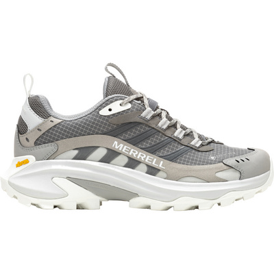 Merrell Dames Moab Speed 2 GTX Schoenen