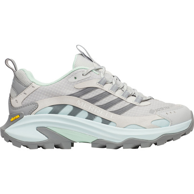 Merrell Dames Moab Speed 2 GTX Schoenen