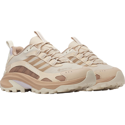 Merrell Dames Moab Speed 2 GTX Schoenen