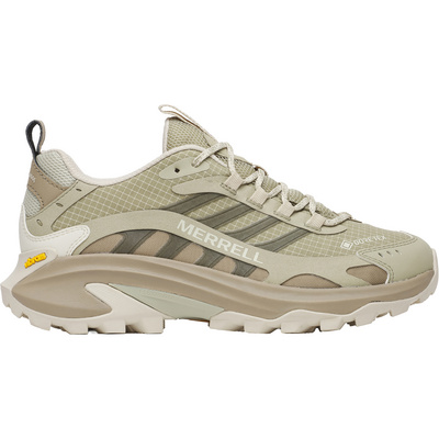 Merrell Dames Moab Speed 2 GTX Schoenen