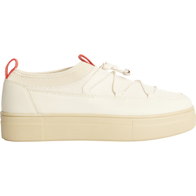 Tretorn Molle Hybrid Schoenen (Maat 37, Wit)