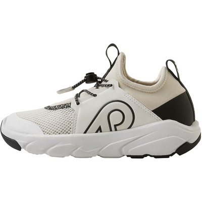 reima Kinderen Rullari Schoenen (Maat 30, Beige)