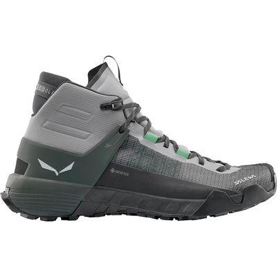 Salewa Heren Wildfire NXT Mid GTX Schoenen