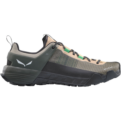 Salewa Heren Wildfire NXT Schoenen