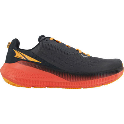 Altra Heren Fwd Via Schoenen