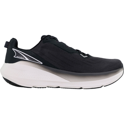 Altra Homme Chaussures Fwd Via (taille 45, Noir)