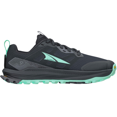 Altra Dames Lone Peak 9+ Schoenen