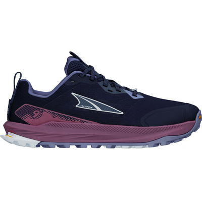 Altra Dames Lone Peak 9+ Schoenen