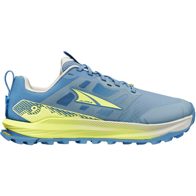 Altra Dames Lone Peak 9+ Schoenen