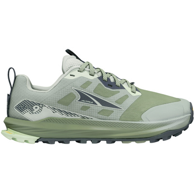 Altra Dames Lone Peak 9+ Schoenen