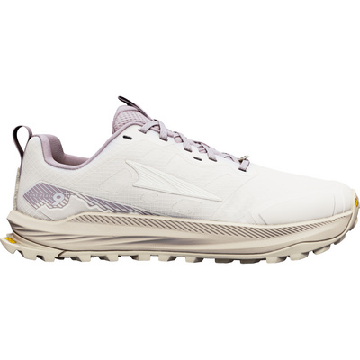 Altra Dames Lone Peak 9+ Schoenen