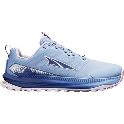 Altra Dames Lone Peak 9+ Schoenen
