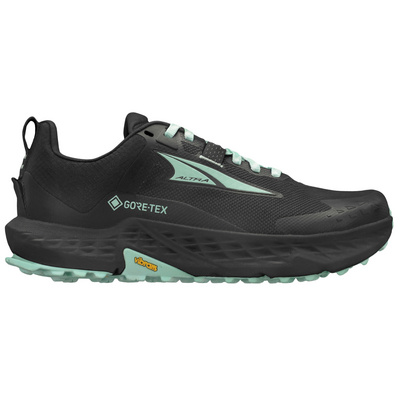 Altra Dames Timp 5 GTX Schoenen