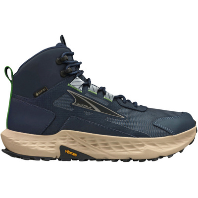 Altra Dames Timp 5 Hiker GTX Schoenen