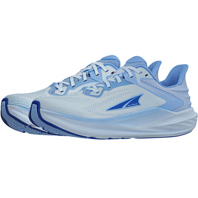 Altra Femme Chaussures Torin 8 (taille 39, Bleu)