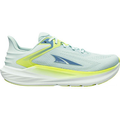 Altra Dames Torin 8 Schoenen