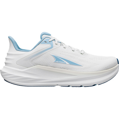 Altra Dames Torin 8 Schoenen