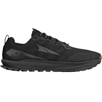 Altra Heren Lone Peak 9+ Schoenen