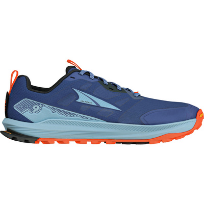 Altra Heren Lone Peak 9+ Schoenen