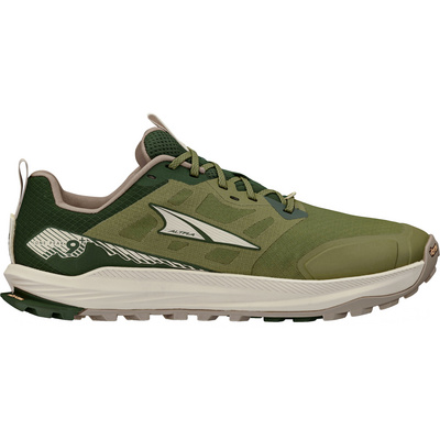 Altra Heren Lone Peak 9+ Schoenen
