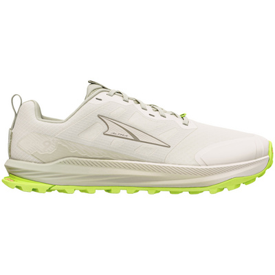 Altra Heren Lone Peak 9+ Schoenen