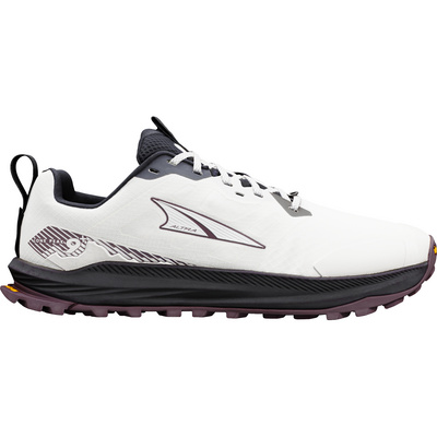 Altra Heren Lone Peak 9+ Schoenen