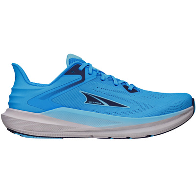 Altra Heren Torin 8 Schoenen