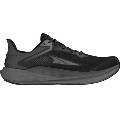 Altra Heren Torin 8 Schoenen