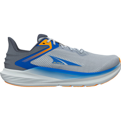 Altra Heren Torin 8 Schoenen