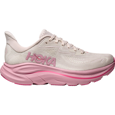 HOKA Dames Clifton 10 Schoenen