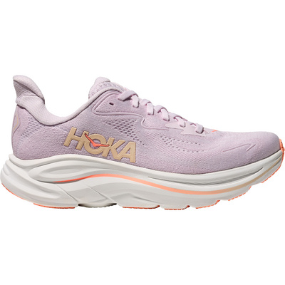 HOKA Dames Clifton 10 Schoenen