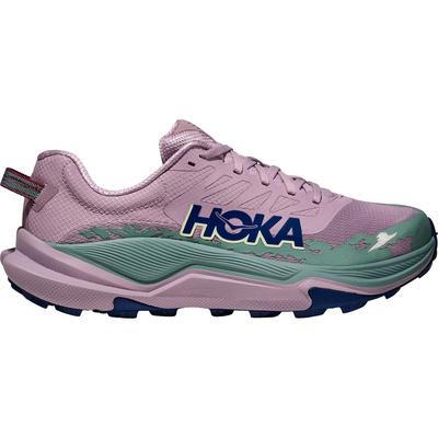 HOKA Dames Torrent 4 Schoenen