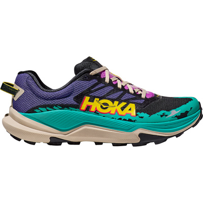 HOKA Heren Torrent 4 Schoenen