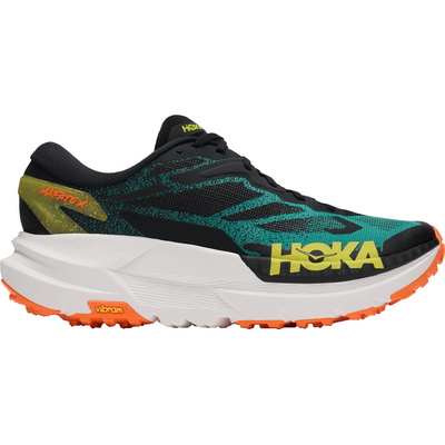 HOKA Heren Mafate X Schoenen