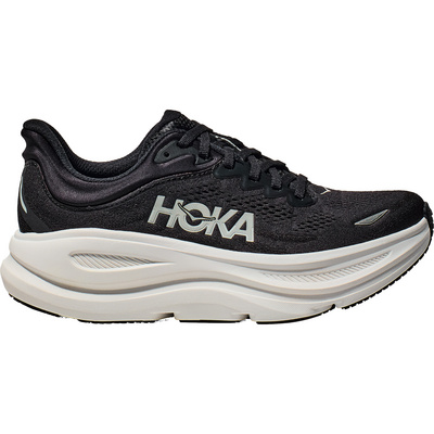 HOKA Heren Bondi 9 Schoenen