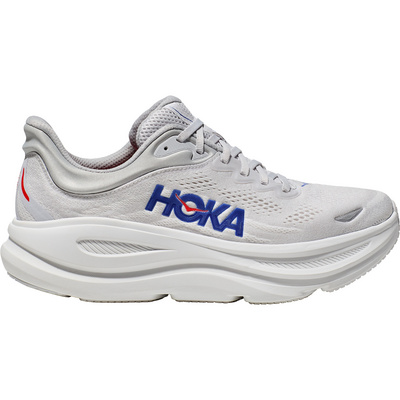 HOKA Heren Bondi 9 Schoenen