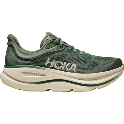 HOKA Heren Bondi 9 Schoenen