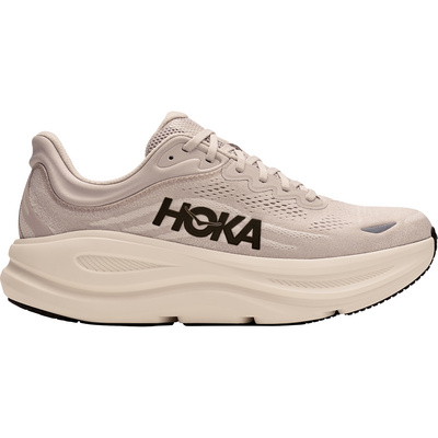 HOKA Heren Bondi 9 Schoenen