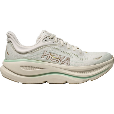 HOKA Dames Bondi 9 Schoenen