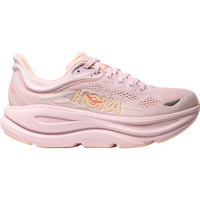 HOKA Dames Bondi 9 Schoenen