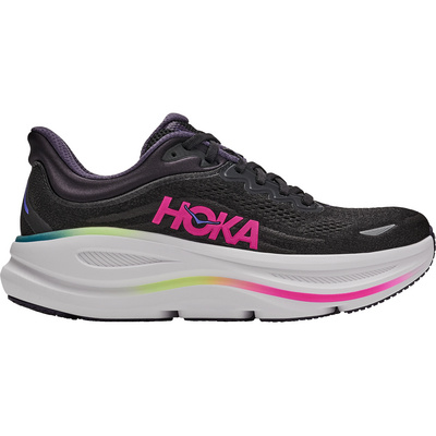 HOKA Dames Bondi 9 Schoenen
